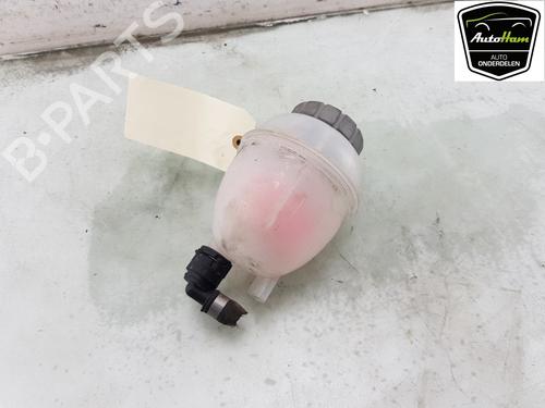 Expansion tank MERCEDES-BENZ C-CLASS T-Model (S205) C 350 e (205.247) | BP22742044C120 