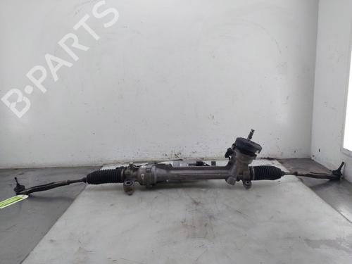 Used Steering rack RENAULT KANGOO III Box Body/MPV 1.5 Blue dCi 115 (FJAC) (116 hp) 31922998
