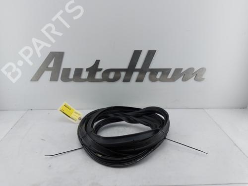 Gumowa uszczelka drzwi VW ID.4 (E21) Performance 11A827705B | 11A827705C | 11A827705E