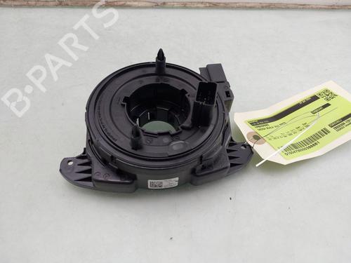 Used Squib airbag Squib airbag 36964568 36964568