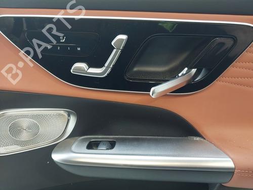 Used Front right panel Front right panel CHEVROLET MALIBU 4.4 (117 hp) 34056357 34056357