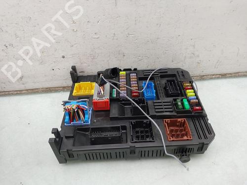 Used Control unit Control unit 38913581 38913581