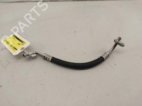 Used AC pipe AC pipe 37633250 37633250
