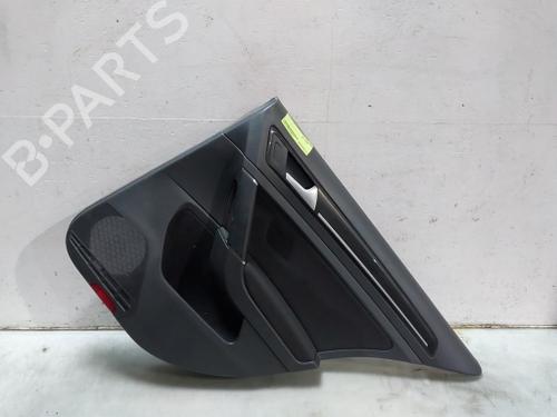 Used Rear right panel Rear right panel VW GOLF VII (5G1, BQ1, BE1, BE2) 1.4 GTE Hybrid (204 hp) 32773569 32773569