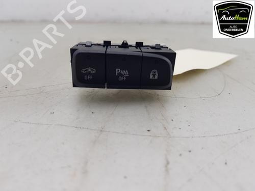 Used Switch Switch OPEL MOKKA MOKKA-e (76) (136 hp) 19801977 19801977