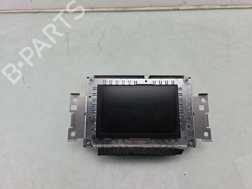 Used Electronic module VOLVO V60 I (155) T3 (150 hp) 31756080