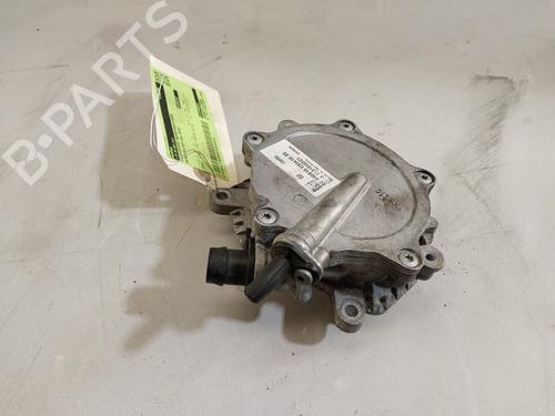 Used Vacuum pump Vacuum pump 37179592 37179592