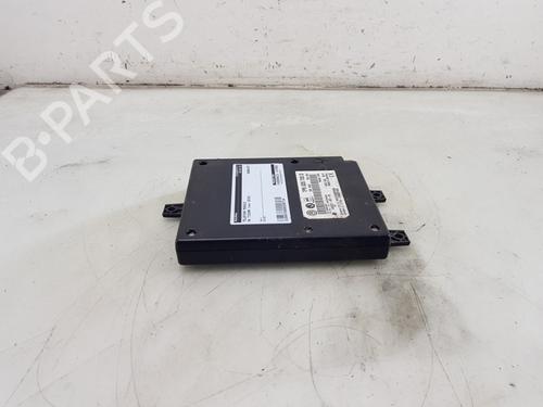 Used Control unit Control unit 23404072 23404072