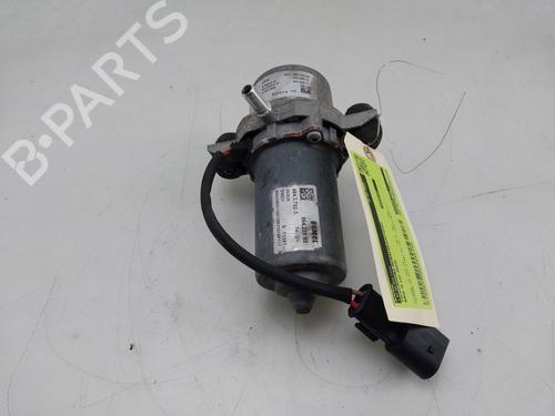 Used Vacuum pump BMW i3 (I01) Electric (170 hp) 31170337