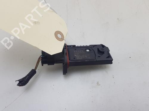 Mass air flow sensor VOLVO XC90 II (256) B5 Mild-Hybrid AWD | BP27642213M95 