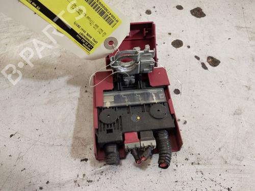 Fuse box OPEL KARL (C16) 1.0 | BP39668366E1 - Image 3