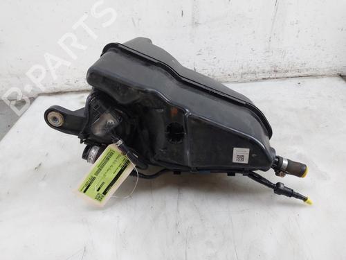 AdBlue-tank BMW 5 Touring (G31) 520 d | BP36783675M85 - Image 2