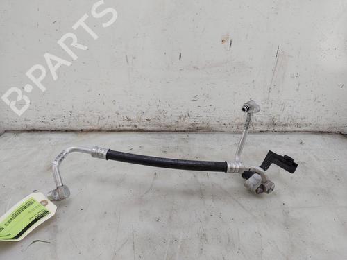 Used AC pipe AC pipe BYD SEAL U 1.5 Plug-in Hybrid Front-Wheel Drive (218 hp) 36698811 36698811