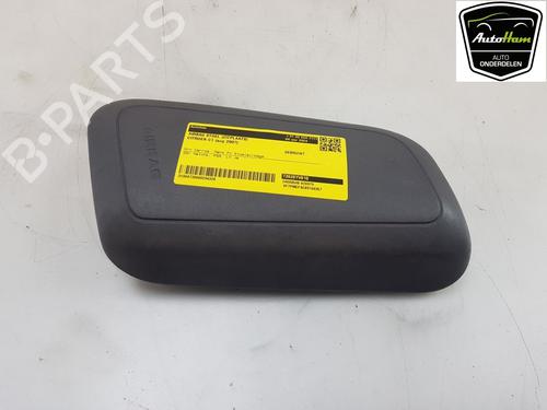 Other CITROËN C1 (PM_, PN_) 1.0 | BP21070818O1