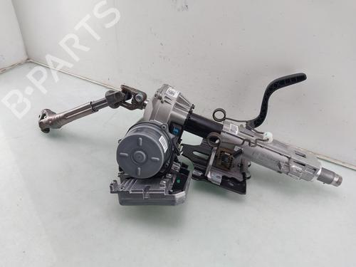 Lenksäule VW UP! (121, 122, BL1, BL2, BL3, 123) 1.0 | BP29910648M21