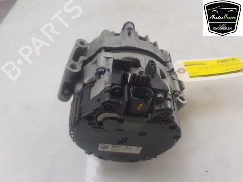 Alternator AUDI A5 Sportback (F5A, F5F) 35 TFSI Mild Hybrid | BP13650354M7 