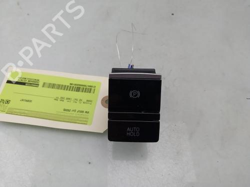switch-vw-golf-viii-cd1-da1-2019-30183966 main image