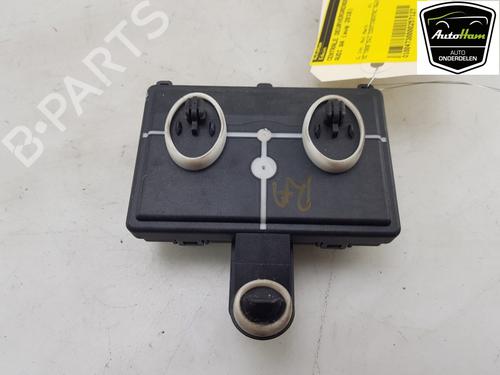 control-unit-audi-a4-b9-avant-8w5-8wd-20-tdi-8w0959395g-2015-16450663 main image