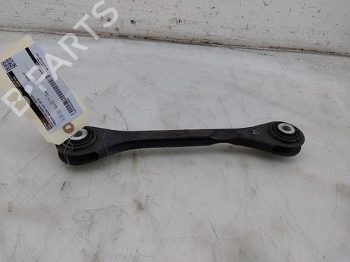Querlenker rechts hinten für PORSCHE MACAN (95B) 2.0 (252 hp) 29743989