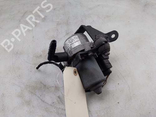 vacuum-pump-vw-polo-vi-aw1-bz1-ae1-2017-31851898 main image