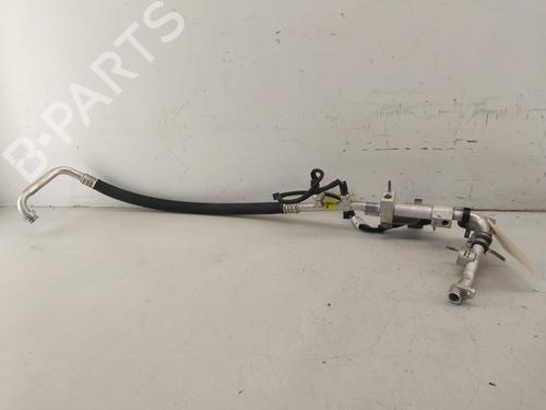 Used AC pipe AC pipe 37711875 37711875