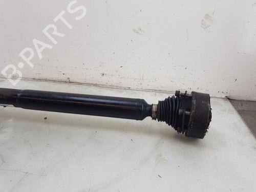 Drivaksel fortil Højre VW PASSAT B6 Variant (3C5) 1.4 TSI | BP28112381M39 