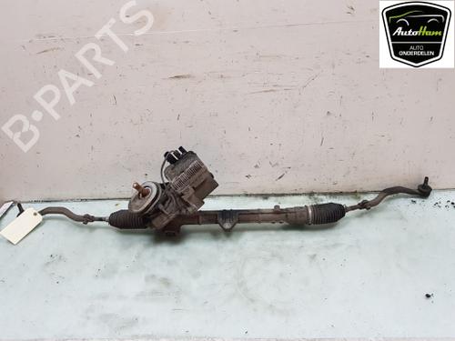Used Steering rack Steering rack MINI MINI COUNTRYMAN (R60) Cooper D (112 hp) 19944754 19944754