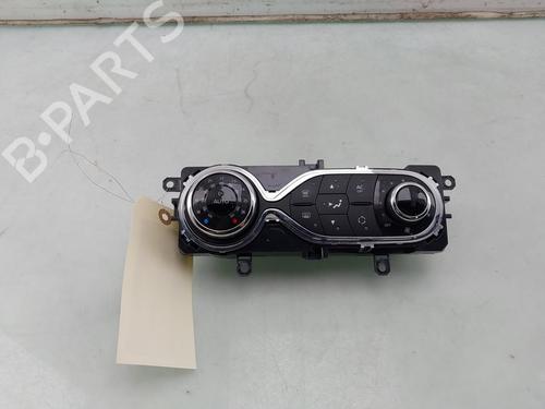 climate-control-renault-captur-i-j5_-h5_-2013-36530058 main image