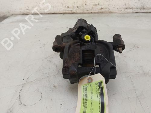 Used Right rear brake caliper Right rear brake caliper VW GOLF VII (5G1, BQ1, BE1, BE2) 1.5 TSI (150 hp) 34056603 34056603