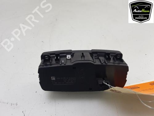 Headlight switch BMW 1 (F21) 116 i | BP12042761I24 