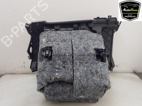 Glove box MERCEDES-BENZ CITAN Box Body/MPV (W415) 108 CDI (415.601, 415.603) | BP19120761C95 