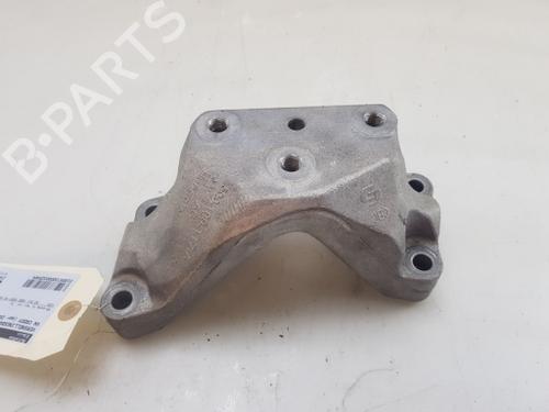 Gearbox mount VW CADDY V Box Body/MPV (SBA, SBH) 2.0 TDi | BP27348959M88 - Image 2