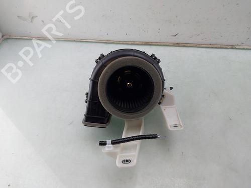 Used Other TOYOTA YARIS (_P21_, _PA1_, _PH1_) 1.5 Hybrid (MXPH10, MXPH11) (116 hp) 32481257