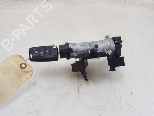 Switch VW POLO VI (AW1, BZ1, AE1) 1.0 TSI | BP29062139I30 - Image 2