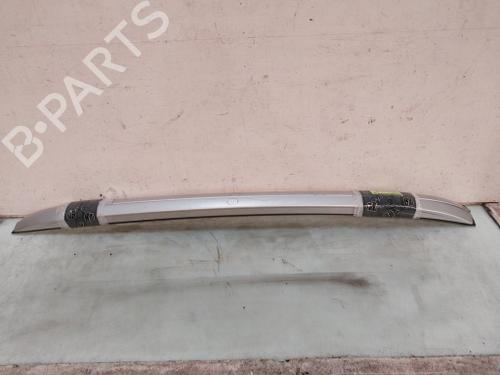 roof-bar-kia-niro-i-de-2016-2017-2018-2019-2020-2021-2022-32162833 main image