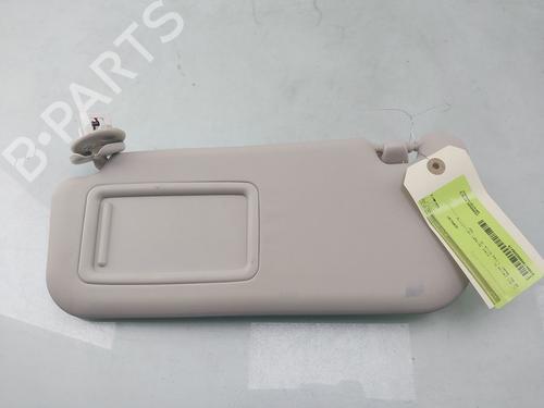 Used Other TOYOTA COROLLA Saloon (_E21_) 1.8 VVTi Hybrid (126 hp) 30183990