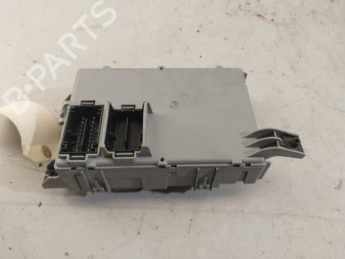 Fuse box FIAT PUNTO EVO (199_) 1.2 | BP39094389E1 - Image 3