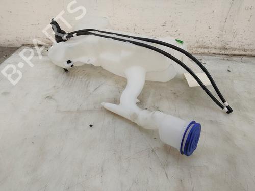 Sprinklertank FORD PUMA (J2K, CF7) 1.0 ST EcoBoost mHEV | BP37448107C113 - Image 3