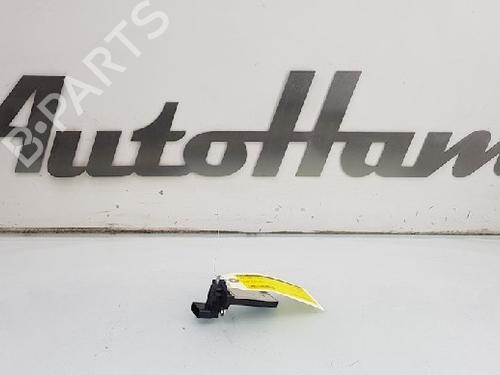 mass-air-flow-sensor-opel-karl-c16-10-23262344-2015-2016-2017-2018-2019-12018017 main image