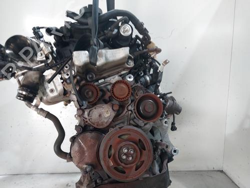 Engine BMW 2 Active Tourer (F45) 216 d | BP38701141M1 - Image 4
