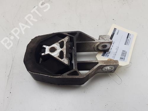 Gearbox mount FORD TRANSIT CONNECT V408 Box Body/MPV 1.6 TDCi | BP28141347M88 