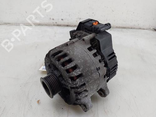 Alternator OPEL VIVARO C Van (K0) 2.0 | BP29851893M7