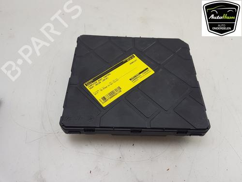 Electronic module SEAT IBIZA V (KJ1, KJG) 1.0 TSI | BP18856299M83 