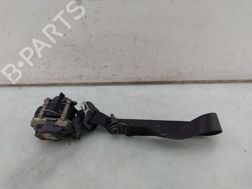 Used Front left seatbelt Front left seatbelt 38913583 38913583