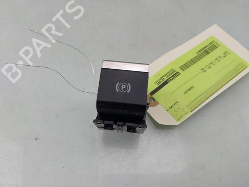 Switch OPEL MOKKA 1.2 (76) | BP30183831I30