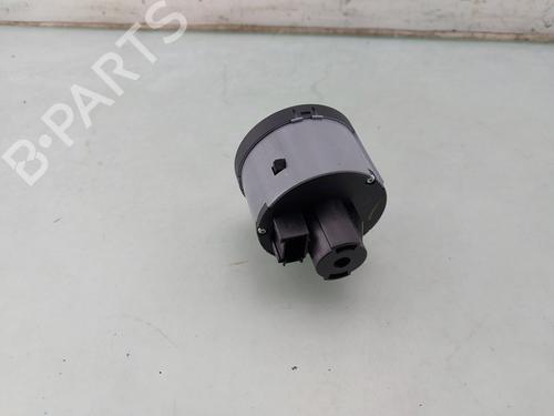 Headlight switch SKODA YETI (5L) 1.2 TSI | BP36071081I24 - Image 3
