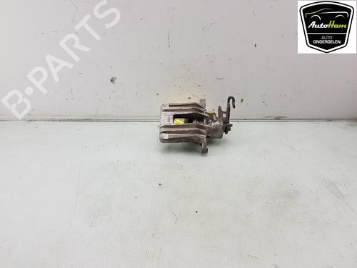 Used Left rear brake caliper SEAT IBIZA V (KJ1, KJG) 1.0 TSI (110 hp) 17464071