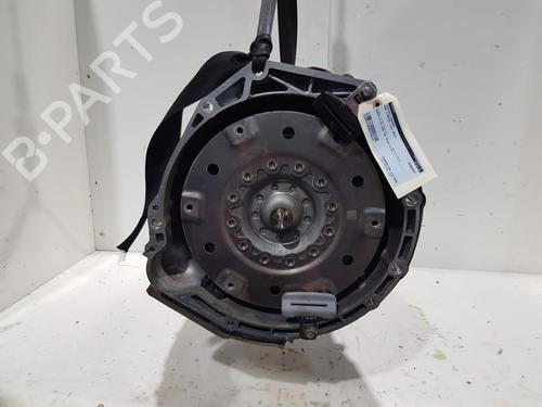 Gearbox BMW 3 Touring (G21, G81) 318 i | BP24316867M3 