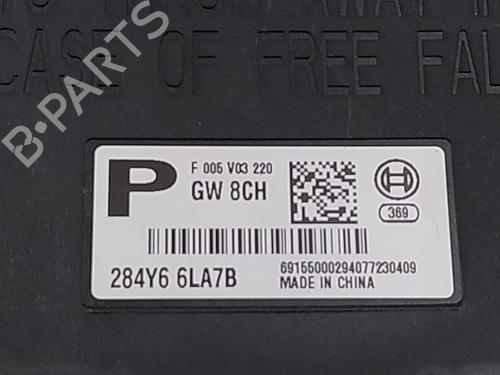 Electronic module RENAULT ARKANA I (LCM_, LDN_) 1.6 E-TECH 145 (LDMU) | BP32229152M83 - Image 2