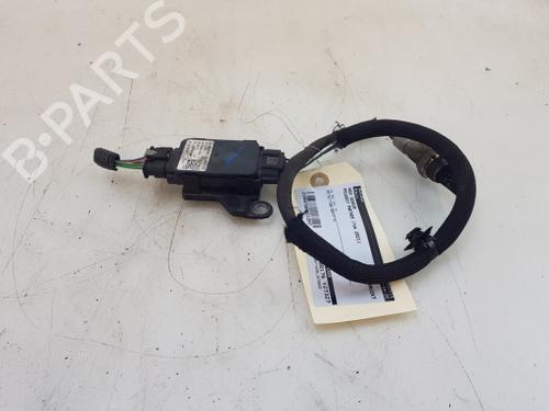 Used Electronic sensor Electronic sensor PEUGEOT PARTNER Box Body/MPV (K9) 1.5 BlueHDI 130 (131 hp) 24943236 24943236